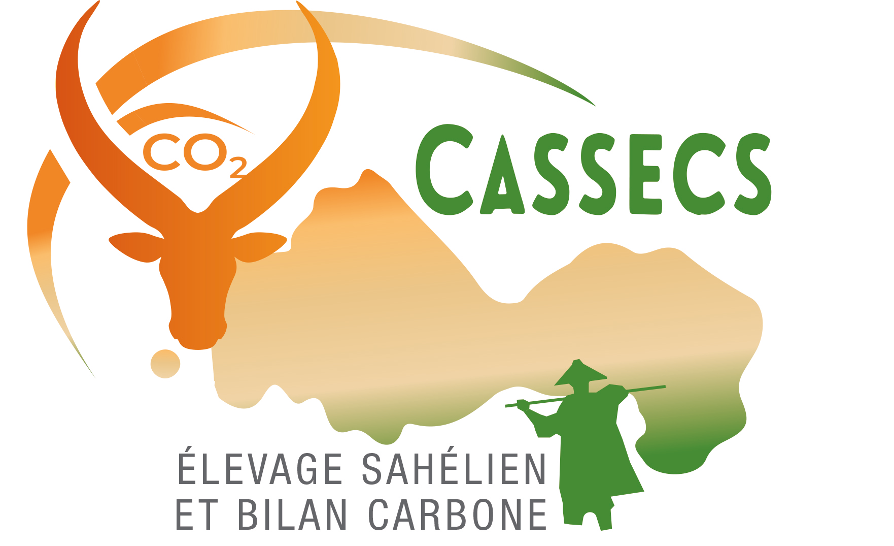 CASSECS